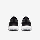 NIKE FREE RN 5.0 NEXT NATURE