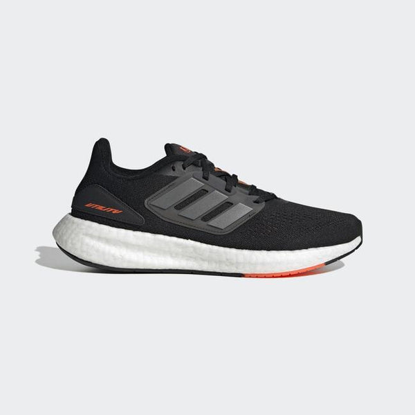 ADIDAS PUREBOOST 22