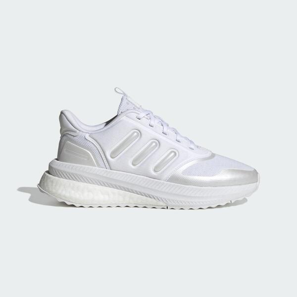 ADIDAS X_PLRPHASE