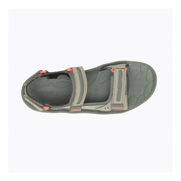 MERRELL HUNTINGTON SPORT CONVERT