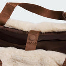 ADIDAS W MH BOA TOTE M