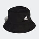 ADIDAS COTTON BUCKET