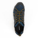 MERRELL WATERPRO MAIPO 2