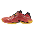 MIZUNO WAVE LIGHTNING Z8