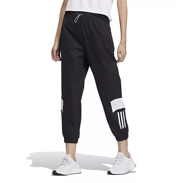 ADIDAS FOC WV PANT T2