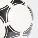 ADIDAS TANGO GLIDER BALL
