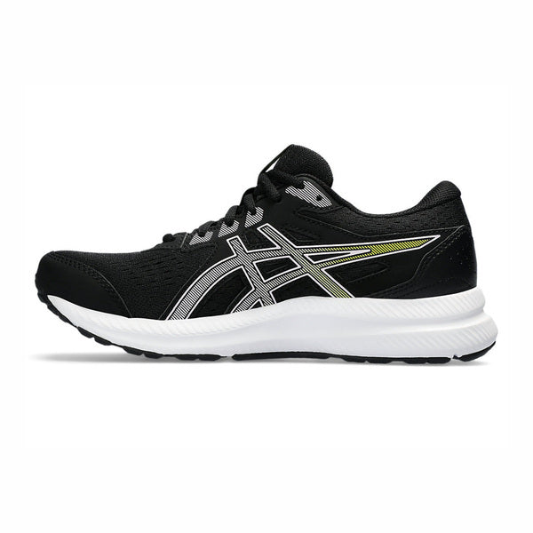 ASICS GEL-CONTEND 8 (D)