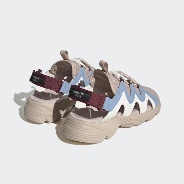 ADIDAS ASTIR SNDL W