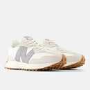 NEW BALANCE 復古鞋