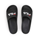 FILA SLEEK SLIDE 1