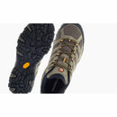 MERRELL MOAB 3 GTX