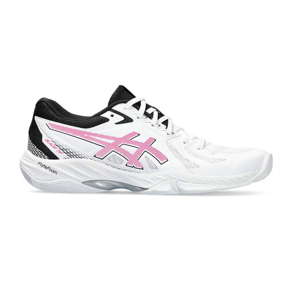 ASICS BLADE FF