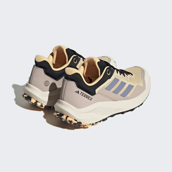 ADIDAS TERREX TRAILRIDER W