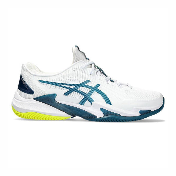 ASICS COURT FF 3 CLAY