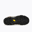 MERRELL MOAB 3 APEX MID WP