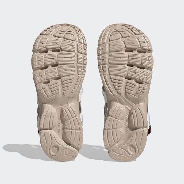 ADIDAS ASTIR SNDL W