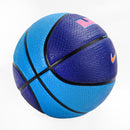 NIKE LEBRON PLAYGROUND 8P N100437242607