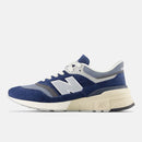 NEW BALANCE 復古鞋