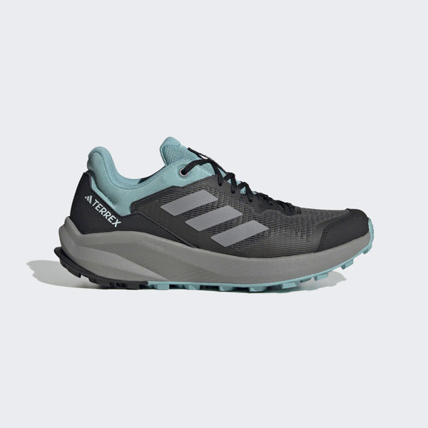 ADIDAS TERREX TRAILRIDER W