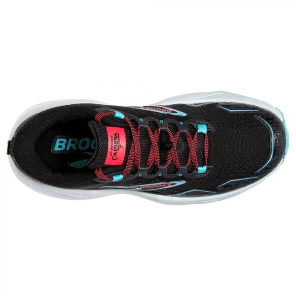 BROOKS CALDERA 7