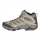 MERRELL MOAB 3 MID GORE-TEX