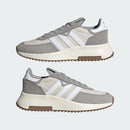 ADIDAS RETROPY F2