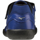 MIZUNO FIELD GEO TH