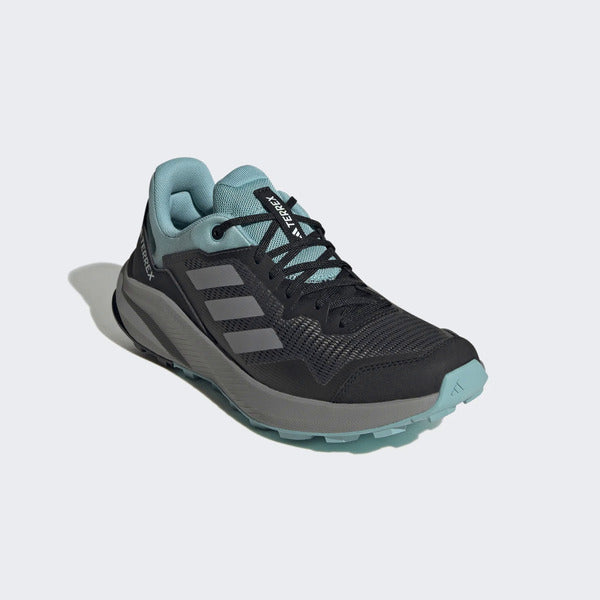 ADIDAS TERREX TRAILRIDER W