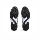 ASICS NEOREVIVE TR 3