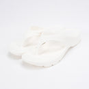 GP AQUOS 潮流人字拖鞋