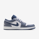 NIKE AIR JORDAN 1 LOW