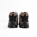 MERRELL MOAB 3 MID GTX