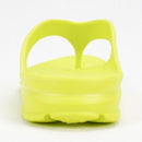 GP AQUOS 潮流人字拖鞋