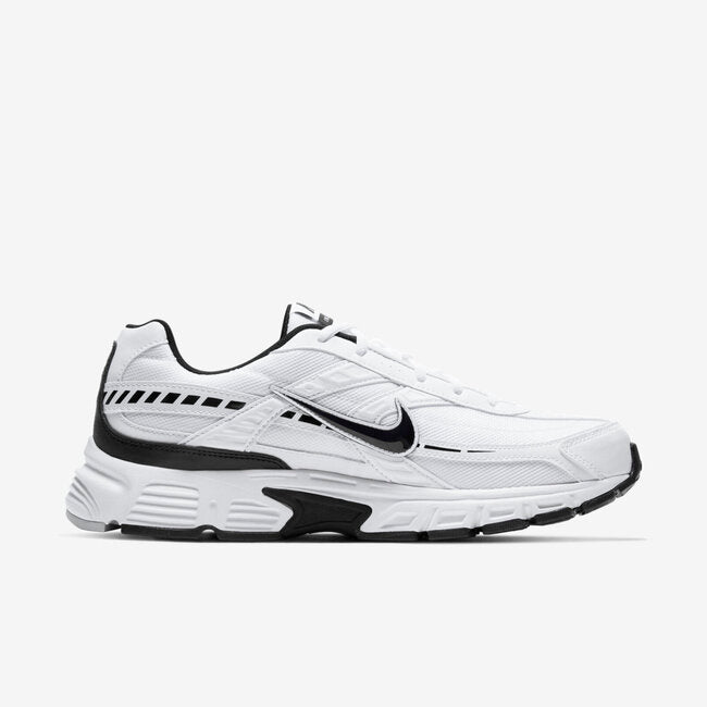 NIKE INITIATOR