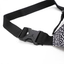 NIKE JORDAN AIRBORNE HIP