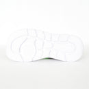 SKECHERS C-FLEX SANDAL 2.0 - HYDROWAVES