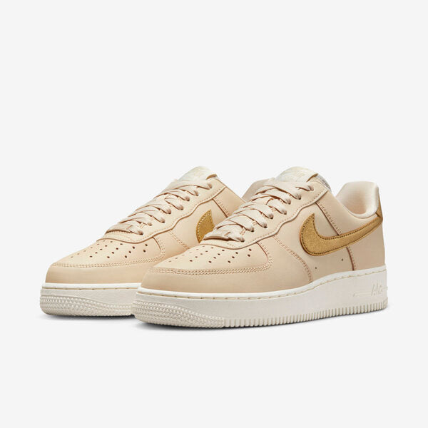 NIKE W AIR FORCE 1 07 ESS TRND