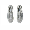 ASICS GEL-1090V2