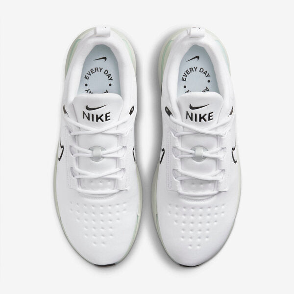 NIKE E-SERIES 1.0