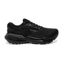 BROOKS GLYCERIN GTS 21