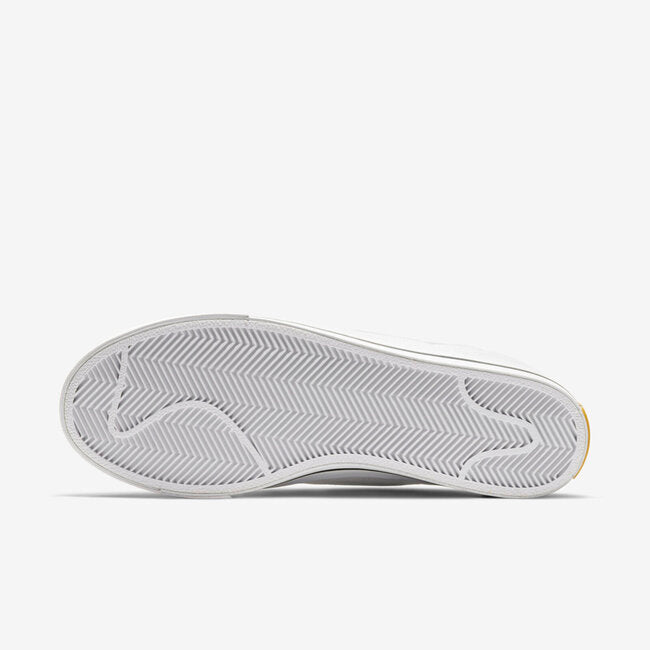 WMNS NIKE COURT LEGACY MULE