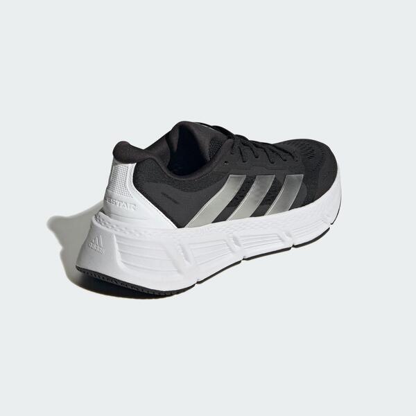 ADIDAS QUESTAR 2 W