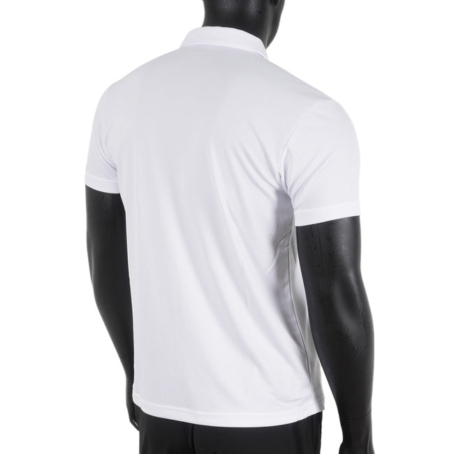 YONEX POLO