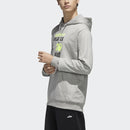 ADIDAS HOODIE 70 CELEB