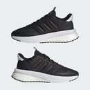 ADIDAS X_PLRPHASE