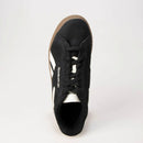 REEBOK CLUB C GROUNDS UK