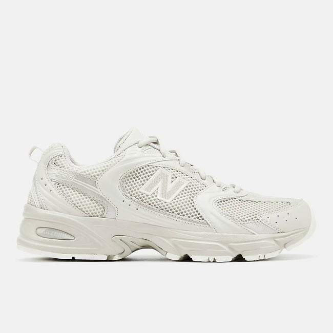 NEW BALANCE TIER 2 復古鞋
