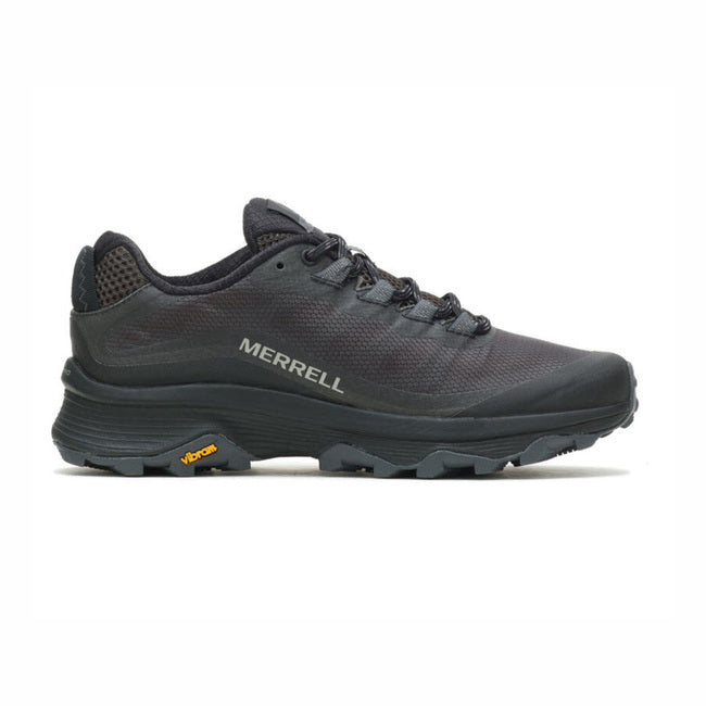 MERRELL MOAB SPEED