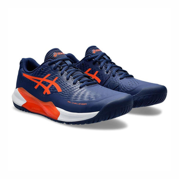 ASICS GEL-CHALLENGER 14