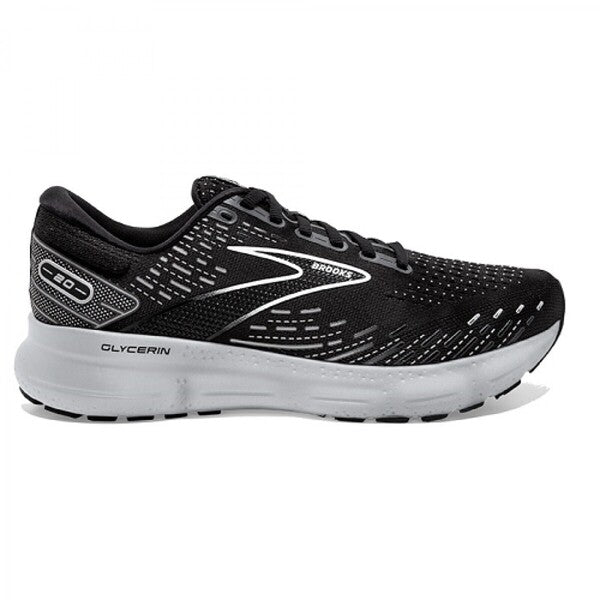 BROOKS GLYCERIN 20